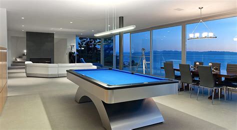 In fact, demand exceeded supply. 5535 Parthenon Place - West Vancouver Homes and Real ...