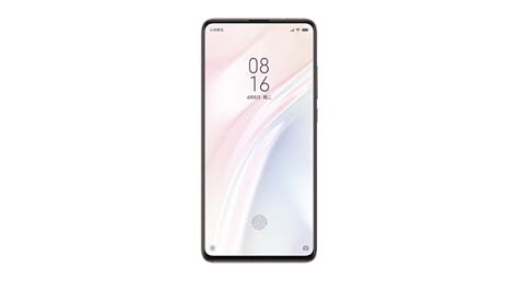 Redmi K20 Pro Launched In Summer Honey White Colour Igyaan