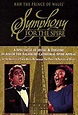 Symphony for the Spire (1992) - TurkceAltyazi.org