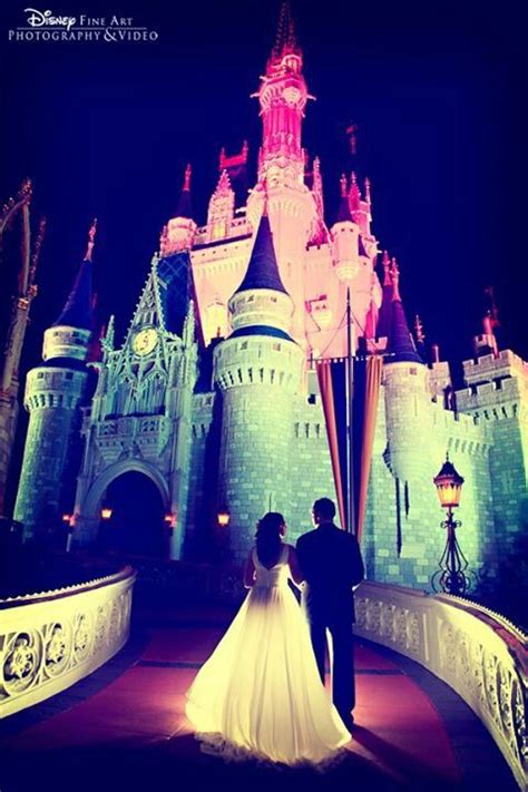 Disney Wedding Disney Wedding Disneyland Wedding Disney Wedding Dresses