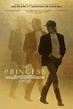 Documentário da HBO sobre a Princesa Diana ganha trailer - Pipoca Moderna