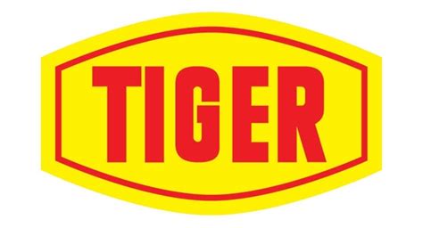 Tiger Drylac Series Color Chart Sportcarima