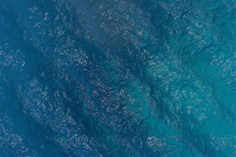 Ocean Texture Images Free Download On Freepik