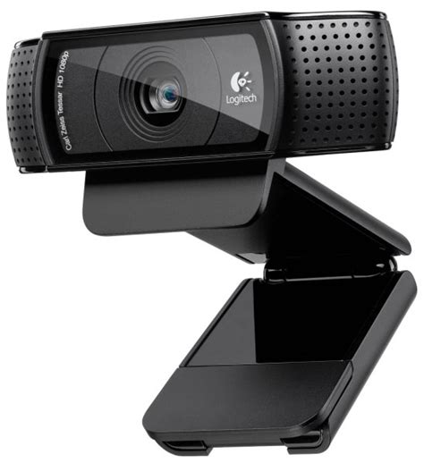 20140914su logitech hd pro webcam c920 1080p widescreen video calling recording 001 iowa city
