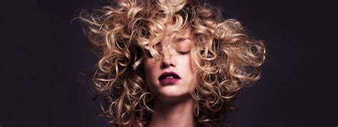 What you always wanted to know about permanent waves