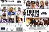 Tooth and Nails: A Gospel Music Story (2012)