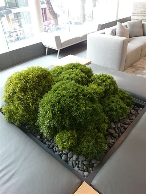 Indoor Mini Landscape Groen Gardens And Landscapes Sdn Bhd