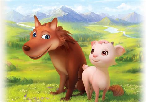 Swapnil bhattacharjee on july 11, 2019: Arashi No Yoru Ni: Secret Friend, ero-anime? - Anime Diet