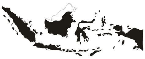 Mentahan logo dan esport keren pixellab dan picsay pro sumber : Download Vector Peta Indonesia (file cdr) (Dengan gambar) | Peta, Illustration, Indonesia