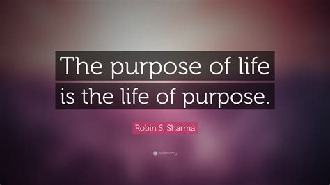 Robin S Sharma Quotes 100 Wallpapers Quotefancy