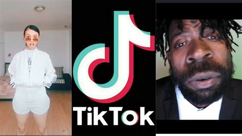 Best Tik Tok Funny Compilation 2020 Youtube