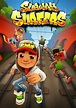 Subway Surfers v1.43.0 [Mod] Apk is Here![LATEST] 2015 | Hummyon Butt
