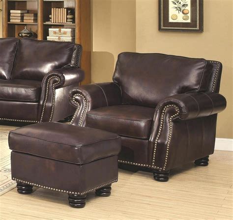 Living room furniture arranging with ottomans. 15 Collection of Chairs With Ottoman