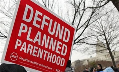 Read on to benefit from a quick guide that will help you understand what health insurance does planned parenthood accept. Pro-Life Group Lists 37 Companies That Fund Planned Parenthood | LifeNews.com