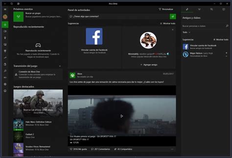 √ Xbox App Free Download For Pc Windows 10