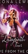 Leona Lewis: The Labyrinth Tour - Live from the O2 (Video 2010 ...