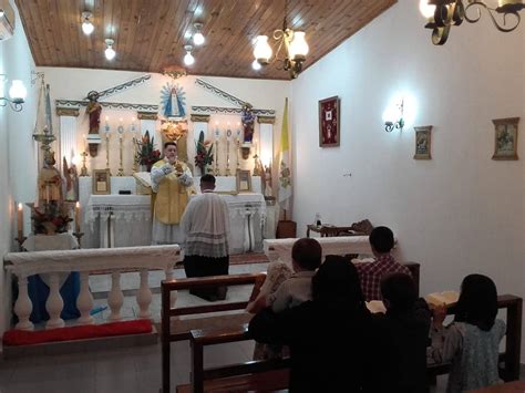 Sociedad Religiosa San Luis Rey De Francia Antigua Marcha Himno A San