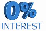 Images of 0 Percent Interest Business Credit Card