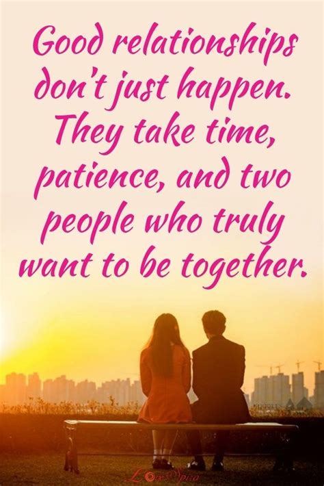 📌📌📌☝️ | Heart touching love quotes, Romantic good morning quotes 