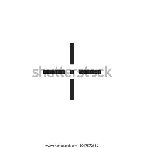 417 Cross Mouse Pointer Stock Vectors Images And Vector Art Shutterstock