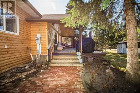 Lake Home Cottage For Sale At Christopher Lake Christopher Lake