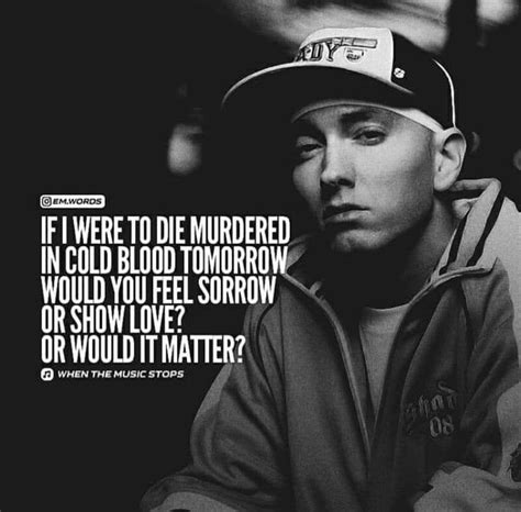 Pin By Jackie Trujillo On Eminem Eminem Eminem Lyrics Rap God