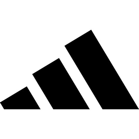 Logo De Adidas La Historia Y El Significado Del Logotipo La Marca Y El Png Vector Clube