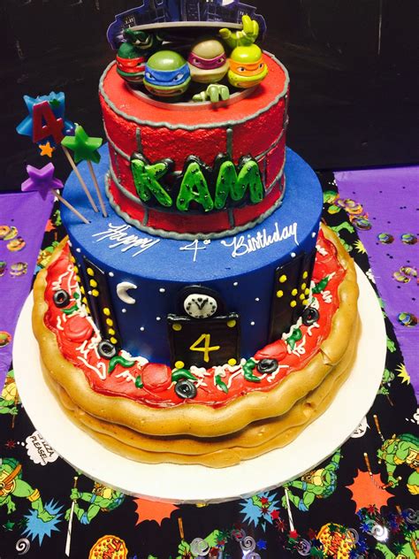 69+ Best Birthday Cakes Near Me