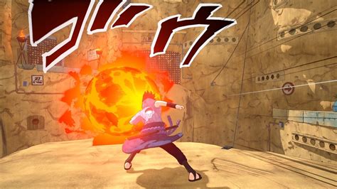 Buy Naruto To Boruto Shinobi Striker Deluxe Edition Steam