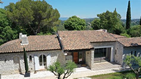 Maybe you would like to learn more about one of these? Architecte spécialiste en rénovation intérieure et ...