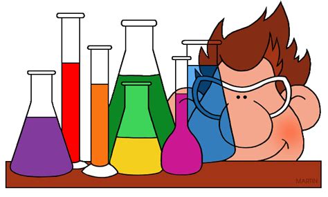Free Funny Chemistry Cliparts Download Free Funny Chemistry Cliparts