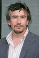 Steve Coogan - High quality image size 2000x3000 of Steve Coogan Photos