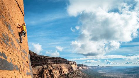 Patagonia Sports Climbing Alpine And Rock Climbing