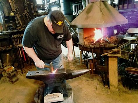 Wayoung Foundry And Machine Shop Rices Landing Pennsylvania Machine