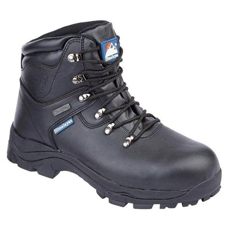 Waterproof Work Boots Save Up To Ilcascinone