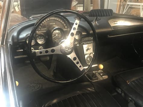 Wtb Want To Buy Driver Condition Black Steering Wheel 62