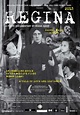 Regina - película: Ver online completas en español