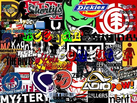 Shop from millions of people—and start selling too! Skater Wallpapers - Top Free Skater Backgrounds ...