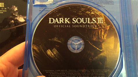 Whether you came from previous souls games or are new to the series, these 12 tips will make use the new running heavy attack. Unboxing Dark Souls 3 Collectors Edition Game and Estus Flask Strategy Guide for the PS4 ...