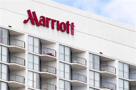 Marriotts Data Breach May Be The Biggest In History Now Its Facing Multiple Class Action