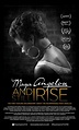 Maya Angelou: And Still I Rise - film 2016 - AlloCiné