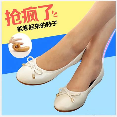 Very Soft Flat Shoes Women 2016 Popular Mocassin Femme Comfortable