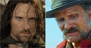 Viggo Mortensen's 10 Best Movies, According To Rotten Tomatoes