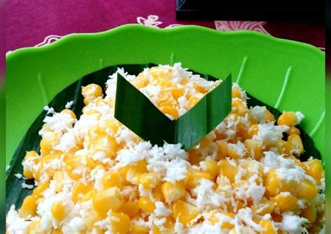 We did not find results for: Resep Urap Jagung Buat Sang Juara oleh Niken Rosanti - Cookpad