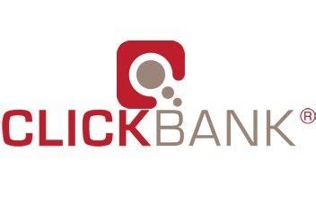 Clickbank Affiliate Program in 2020 | Affiliate programs, Affiliate ...