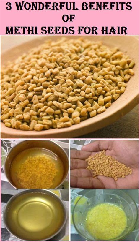 15 Wonderful Benefits Of Fenugreek You Must Know Today In 2020