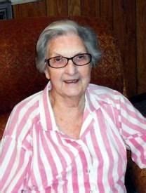 Home funeral homes tennessee pulaski carr & erwin funeral home. Lillian Malone Obituary - Pulaski, Tennessee - Carr ...
