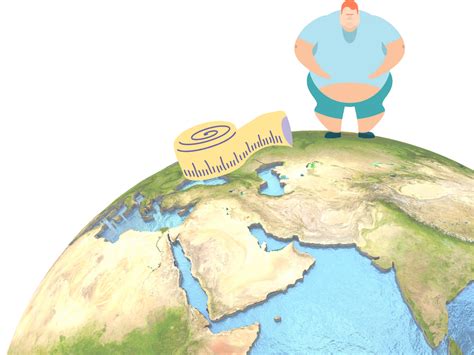 privilegiado preparación salida mapa de obesidad en el mundo intermitente metálico agencia