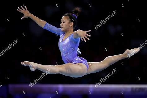 sunisa-lee-gymnastics-sunisa-lee-first-hmong-american-olympic-gymnast