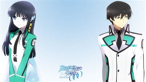 1920x1200 Beautiful Pictures Of The Irregular At Magic High School